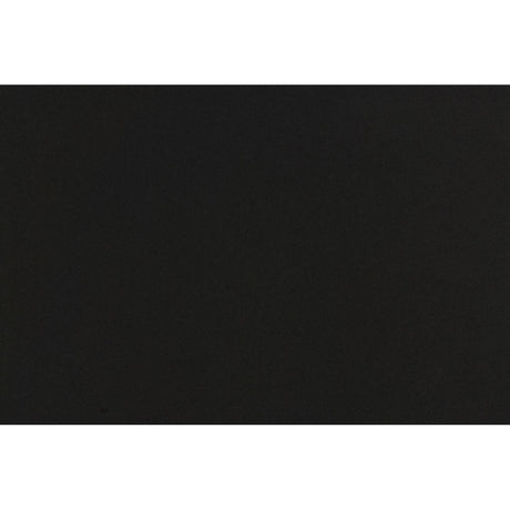 Brunschwig & Fils SEIJUN ONYX Wallpaper