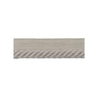 Brunschwig & Fils COEUR CABLE-S DOVE Trim