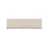 Brunschwig & Fils COEUR CABLE-S CREAM Trim