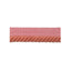 Brunschwig & Fils COEUR CABLE-S CORAL Trim
