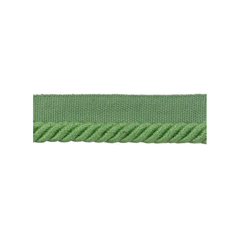 Brunschwig & Fils COEUR CABLE-S SPRING Trim