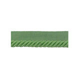 Brunschwig & Fils COEUR CABLE-S SPRING Trim