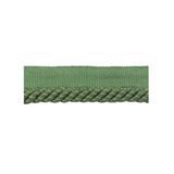 Brunschwig & Fils COEUR CABLE-S LEAF Trim