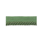 Brunschwig & Fils COEUR CABLE-S LEAF Trim