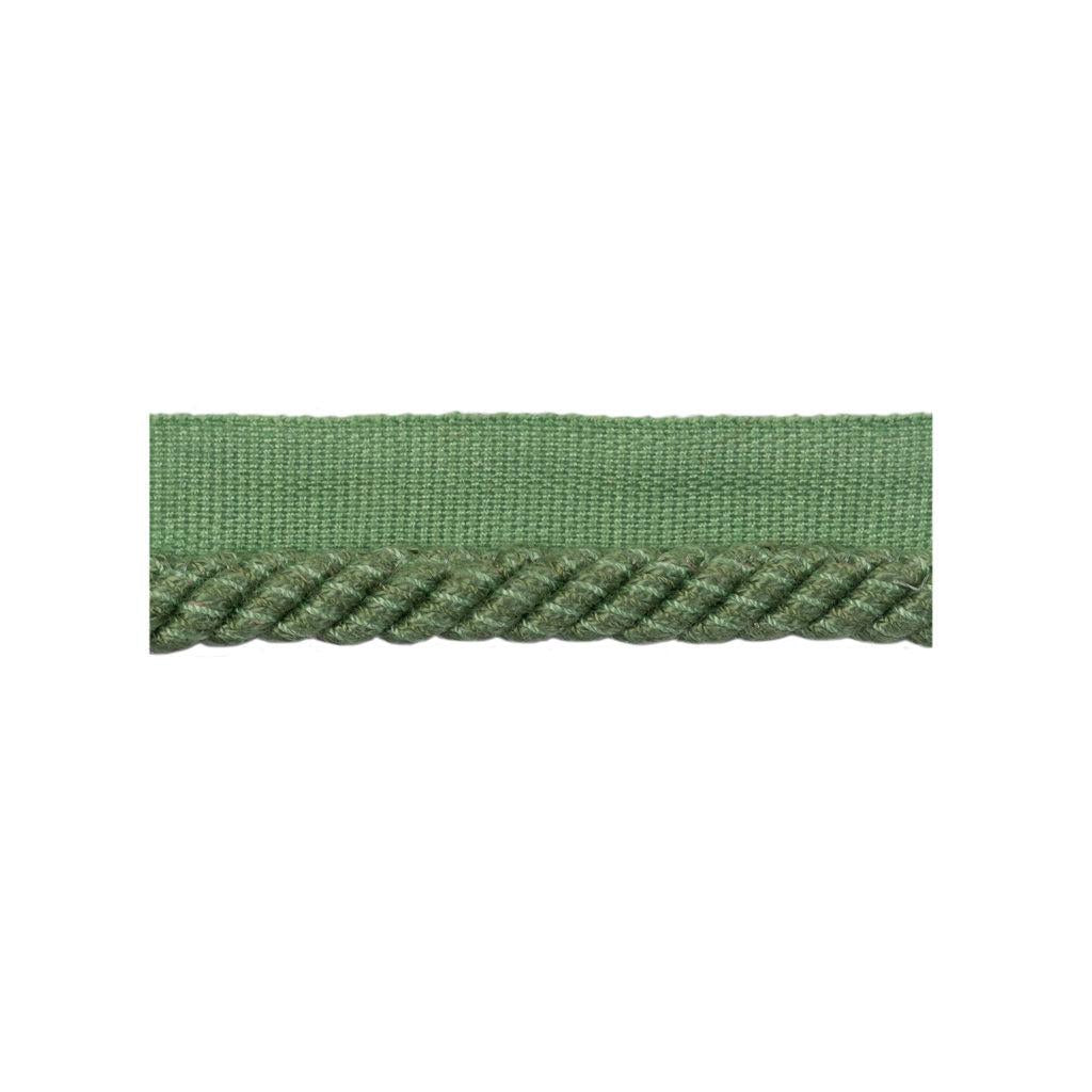 Brunschwig & Fils COEUR CABLE-S LEAF Trim