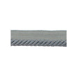 Brunschwig & Fils COEUR CABLE-S AZURE Trim