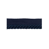 Brunschwig & Fils COEUR CABLE-S MARINE Trim