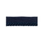 Brunschwig & Fils COEUR CABLE-S MARINE Trim