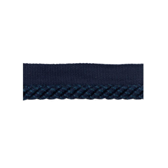 Brunschwig & Fils COEUR CABLE-S MARINE Trim