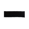 Brunschwig & Fils COEUR CABLE-S BLACK Trim