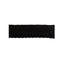 Brunschwig & Fils COEUR CABLE-S BLACK Trim