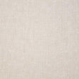 Pindler CEARA BISQUE Fabric