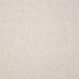 Pindler CEARA BISQUE Fabric