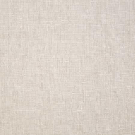 Pindler CEARA BISQUE Fabric