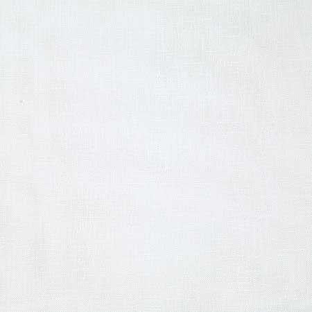 Pindler CEARA CLOUD Fabric