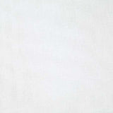 Pindler CEARA CLOUD Fabric