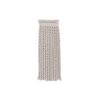 Brunschwig & Fils COEUR BULLION-L DOVE Trim