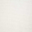 Pindler CEARA CREME Fabric