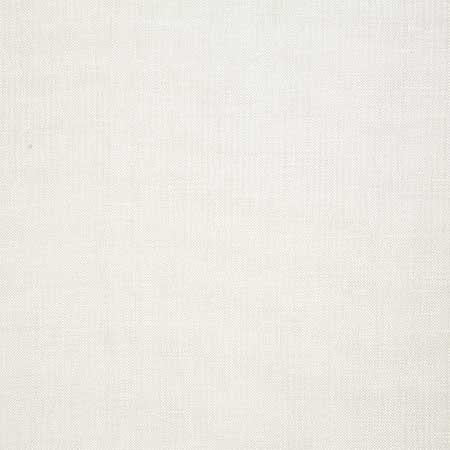 Pindler CEARA CREME Fabric