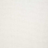 Pindler CEARA CREME Fabric