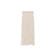 Brunschwig & Fils COEUR BULLION-L CREAM Trim