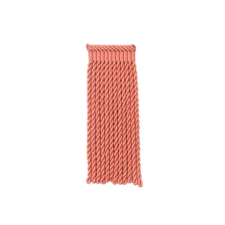 Brunschwig & Fils COEUR BULLION-L CORAL Trim