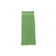Brunschwig & Fils COEUR BULLION-L SPRING Trim