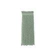 Brunschwig & Fils COEUR BULLION-L JADE Trim