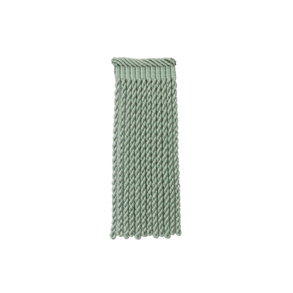 Brunschwig & Fils COEUR BULLION-L JADE Trim