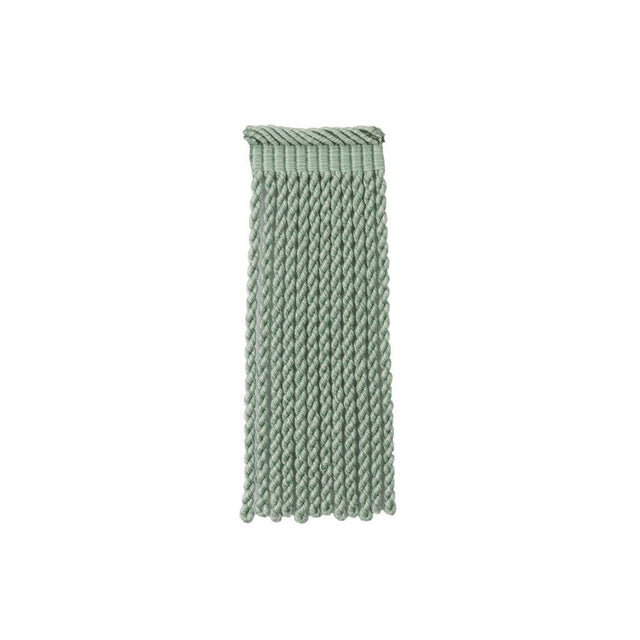 Brunschwig & Fils COEUR BULLION-L JADE Trim