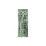 Brunschwig & Fils COEUR BULLION-L JADE Trim