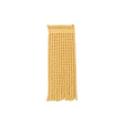 Brunschwig & Fils COEUR BULLION-L DAFFODIL Trim