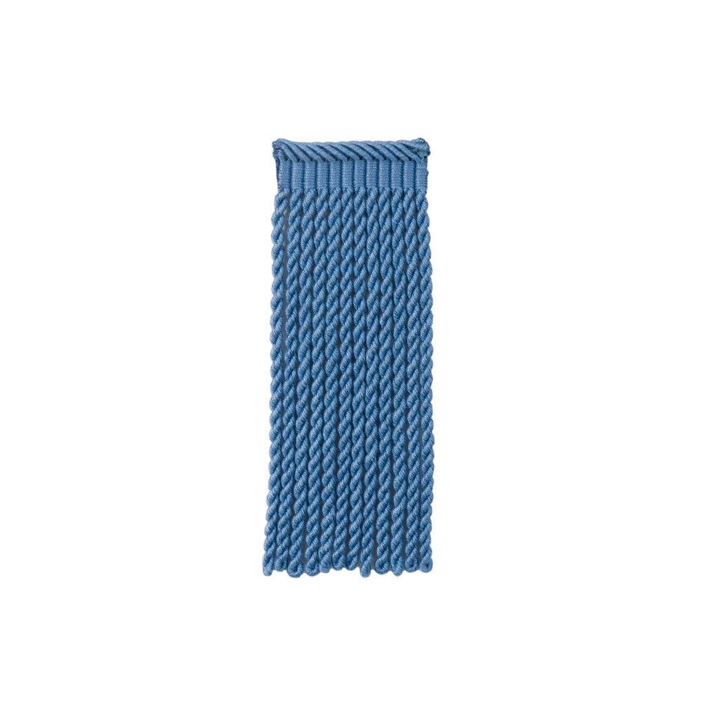 Brunschwig & Fils COEUR BULLION-L CANTON BLUE Trim