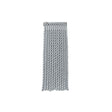 Brunschwig & Fils COEUR BULLION-L AZURE Trim