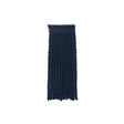Brunschwig & Fils COEUR BULLION-L MARINE Trim