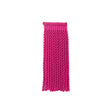 Brunschwig & Fils COEUR BULLION-L FUCHSIA Trim