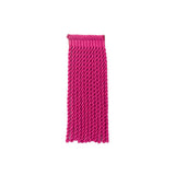 Brunschwig & Fils COEUR BULLION-L FUCHSIA Trim