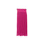 Brunschwig & Fils COEUR BULLION-L FUCHSIA Trim