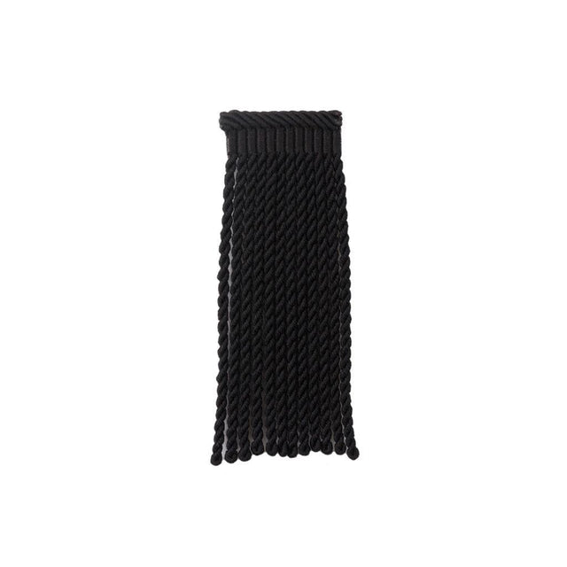 Brunschwig & Fils COEUR BULLION-L BLACK Trim