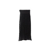 Brunschwig & Fils COEUR BULLION-L BLACK Trim
