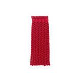 Brunschwig & Fils COEUR BULLION-L ROUGE Trim
