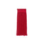 Brunschwig & Fils COEUR BULLION-L ROUGE Trim