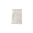 Brunschwig & Fils COEUR BULLION-S ECRU Trim