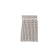 Brunschwig & Fils COEUR BULLION-S DOVE Trim