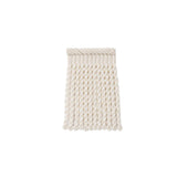 Brunschwig & Fils COEUR BULLION-S CREAM Trim