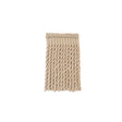 Brunschwig & Fils COEUR BULLION-S STONE Trim