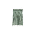 Brunschwig & Fils COEUR BULLION-S JADE Trim