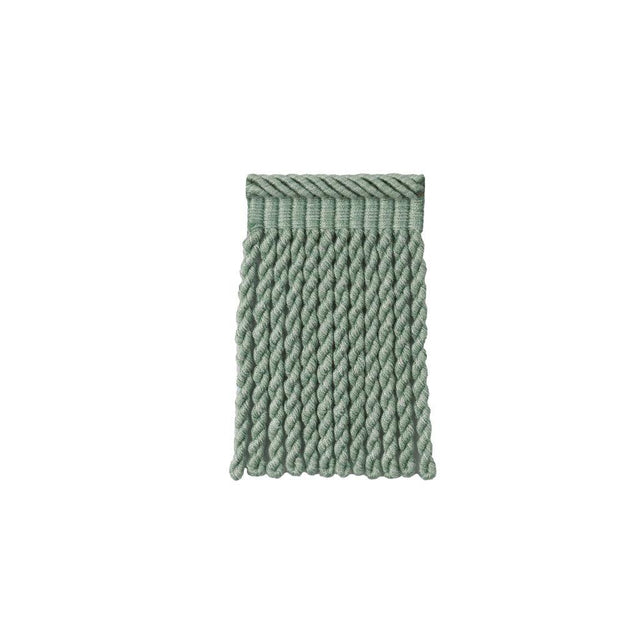 Brunschwig & Fils COEUR BULLION-S JADE Trim