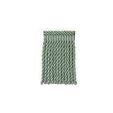 Brunschwig & Fils COEUR BULLION-S JADE Trim