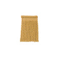 Brunschwig & Fils COEUR BULLION-S SOLEIL Trim